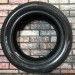 225/50/17 PIRELLI CINTURATO P7 Летние бу