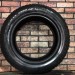 235/60/18 BRIDGESTONE ICE CRUISER 7000 Зимние  шипованные бу