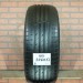 205/55/16 NEXEN N'BLUE HD PLUS Летние бу