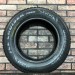 195/65/15 BRIDGESTONE ICE CRUISER 7000 Зимние шипованные бу