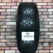 195/65/15 GISLAVED NORD FROST III Зимние шипованные бу