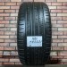 245/45/18 KUMHO ECSTA KU19 Летние бу