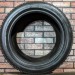 245/45/18 KUMHO ECSTA KU19 Летние бу