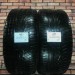 265/40/20 HANKOOK WINTER I'CEPT EVO2 W320 Зимние нешипованные бу