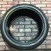 265/40/20 HANKOOK WINTER I'CEPT EVO2 W320 Зимние нешипованные бу