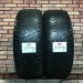 235/60/18 CONTINENTAL ICECONTACT 2 Зимние шипованные бу
