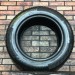 235/60/18 CONTINENTAL ICECONTACT 2 Зимние шипованные бу