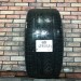 245/40/18 TRIANGLE SNOWLINK TWT02 Зимние нешипованные бу