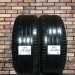 235/45/19 BRIDGESTONE POTENZA S001 Летние бу