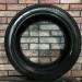 235/45/19 BRIDGESTONE POTENZA S001 Летние бу