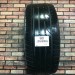 265/45/21 DUNLOP SP SPORT 01 Летние бу