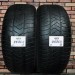 255/55/18 PIRELLI SCORPION Зимние нешипованные бу