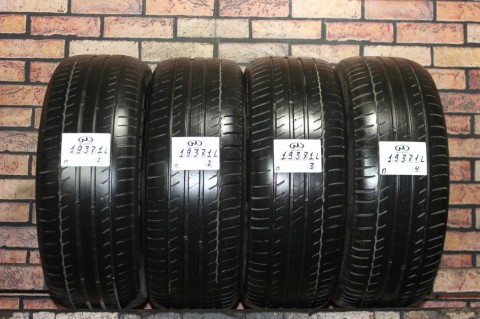 215/55/16 MICHELIN PRIMACY HP Летние бу