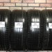 215/55/16 MICHELIN PRIMACY HP Летние бу