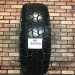 265/75/16 MASTERCRAFT COURSER AXT Летние бу