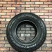 265/75/16 MASTERCRAFT COURSER AXT Летние бу