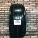 275/45/20 GOODYEAR EAGLE F1 ASYMMETRIC Летние бу