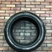 275/45/20 GOODYEAR EAGLE F1 ASYMMETRIC Летние бу