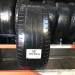 225/50/17 HANKOOK VENTUS V12 EVO K110 Летние бу