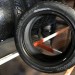 225/50/17 HANKOOK VENTUS V12 EVO K110 Летние бу