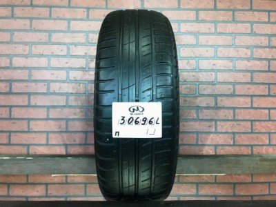 185/60/15 CORDIANT SPORT 2 Летние бу