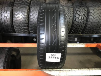 205/55/16 CONTINENTAL CONTIPREMIUMCONTACT Летние бу