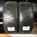 225/55/17 GOODYEAR ULTRAGRIP 600 Зимние шипованные бу