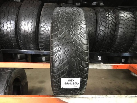 215/60/16 CORDIANT WINTER DRIVE 2 Зимние нешипованные бу