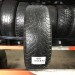 215/60/16 CORDIANT WINTER DRIVE 2 Зимние нешипованные бу