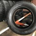 215/60/16 CORDIANT WINTER DRIVE 2 Зимние нешипованные бу