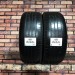 205/55/16 BRIDGESTONE TURANZA ER300 Летние бу