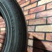 205/55/16 BRIDGESTONE TURANZA ER300 Летние бу