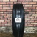 215/75/17.5 BRIDGESTONE DURAVIS R-STEER 002 Грузовые бу