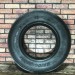 215/75/17.5 BRIDGESTONE DURAVIS R-STEER 002 Грузовые бу