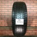 205/60/16 CONTINENTAL CONTIWINTERCONTACT TS 810 Зимние нешипованные бу