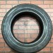 205/60/16 CONTINENTAL CONTIWINTERCONTACT TS 810 Зимние нешипованные бу
