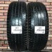 225/65/17 MICHELIN LATITUDE TOUR HP Летние бу