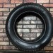 225/65/17 MICHELIN LATITUDE TOUR HP Летние бу