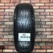 195/65/15 NOKIAN TYRES NORDMAN RS2 Зимние нешипованные бу