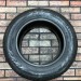 195/65/15 NOKIAN TYRES NORDMAN RS2 Зимние нешипованные бу