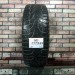 205/60/16 PIRELLI WINTER CARVING EDGE Зимние шипованные бу