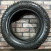 205/60/16 PIRELLI WINTER CARVING EDGE Зимние шипованные бу