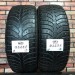 195/60/15 BRIDGESTONE BLIZZAK SPIKE 01 Зимние шипованные бу