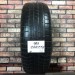 205/65/15 PIRELLI SNOW SPORT 210 Зимние нешипованные бу