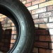 215/65/16 BRIDGESTONE ICE CRUISER 7000 Зимние шипованные бу