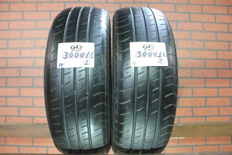 185/65/15 NEXEN CLASSE PREMIERE CP661 Летние бу