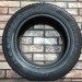 185/65/15 BRIDGESTONE ICE CRUISER 7000 Зимние шипованные бу