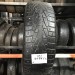 235/65/17 NOKIAN TYRES HAKKAPELIITTA 7 Зимние шипованные бу