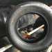 235/65/17 NOKIAN TYRES HAKKAPELIITTA 7 Зимние шипованные бу