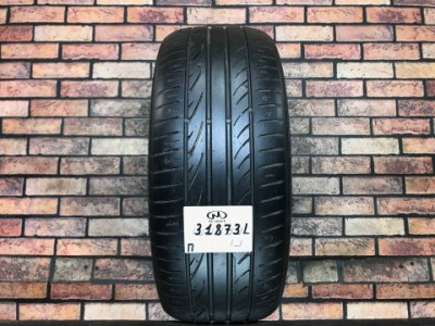 215/50/17 HANKOOK VENTUS ME01 K114 Летние бу